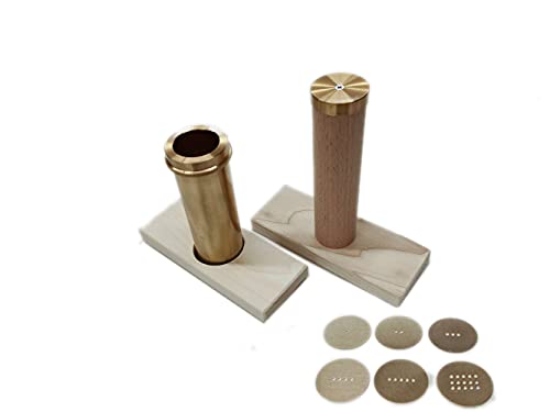Amazon｜遠藤商事 TKG 絞り出し器小田巻 大 幅×奥行×高さ(mm)160×68