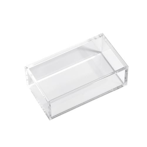 ̐_l BOX[_[ VNtJ[hQ[{bNX[ł }Olbg[_[ VYE|PJΉ (n[tTCY)