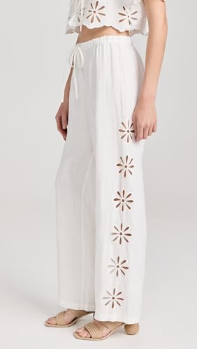 Rails Women's Emmie Pants4