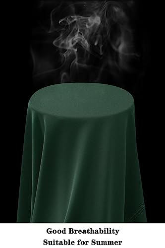 Tacvasen Sweatshirts For Men Summer Shirts Uv Protection Shirts Running Shirts Men Workout Shirts Athletic Shirts Long Sleeve Shirts Spf Golf Shirt Dark Green Xl #TOP6