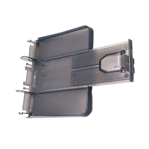Plateau de sortie de papier RM1-9678-000 pour HP Pro M201 M202 M225