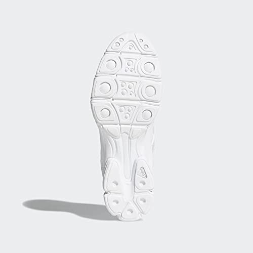 adidas Women's Cheer Sport Cross-Trainer Shoe4