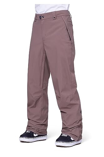 [686] [VbNXGCgVbNX] Y STANDARD SHELL PANT pc Xm{ Xm[{[h 23-24 kcr213 tobacco