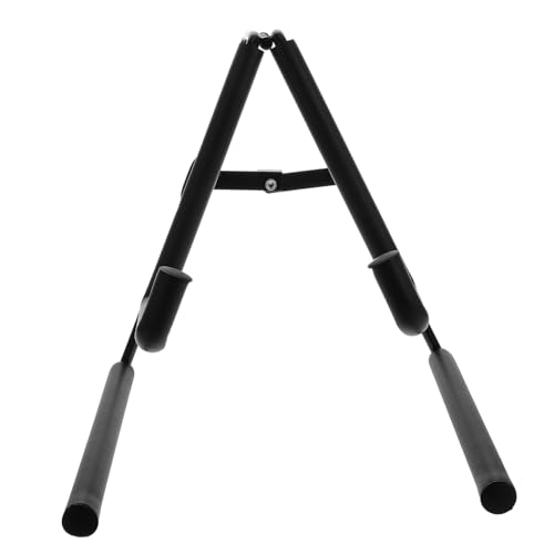 ibasenice ENX^h M^[ GNgbNx[XX^h ʑ yANZT[ }h y oCI }hTh Black X|W