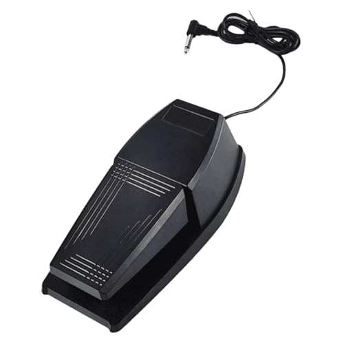 AKOOSY sAmTXeCy_ ϋvmXbv݌v vpGNgbNL[{[hΉ L[{[h dqsAm VZTCU[p