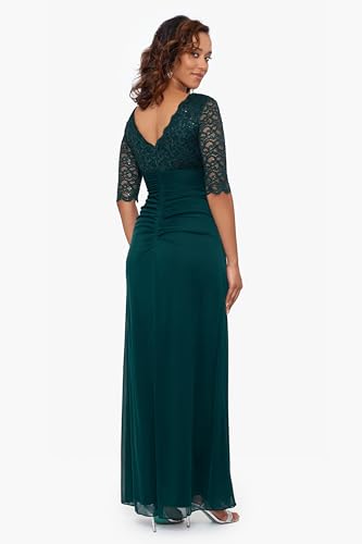 Betsy & Adam Women's A237573