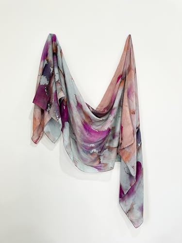 Stylish Premium Modal Viscose Hijabs for Women4