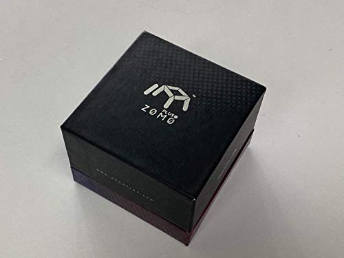 Custom Gaming Keycaps Machinery Keyboard Keycaps Cat Paw Shape Aluminum Alloy Base For Esc Key, Cat Claw For Cute Keyboard(White/Transparent) #TOP6