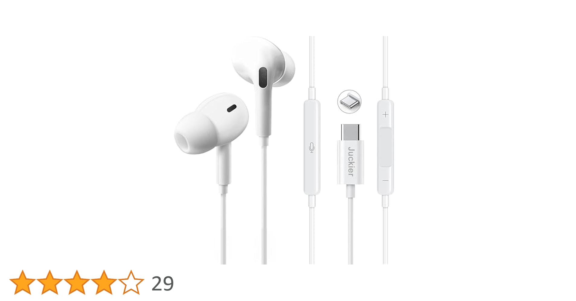 syodai XperiaとiPhone用イヤフォンのセット 31axqbrqV9L.jpg_BO30,255,255,