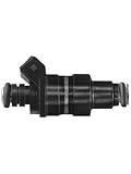 Python Injection 637-151 Fuel Injector
