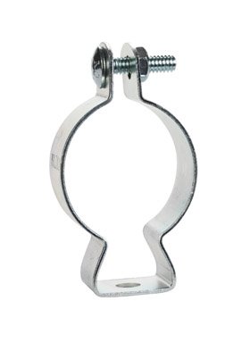 Gampak Conduit Hanger Emt 1-1/2 
