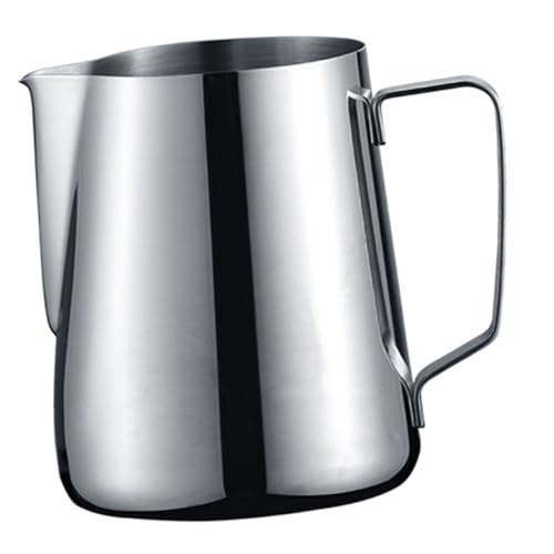 TEHAUX XeXX`[ ~Nsb`[  ~NAĊ Jv`[mp ֗ X`[~Osb`[ Ɨp