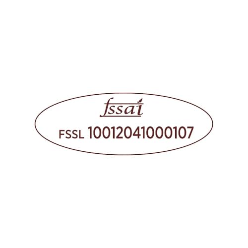 Image of Ripple Freeze dried coffee -125 g