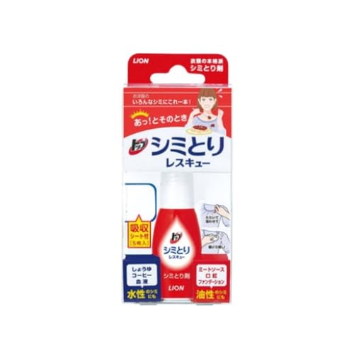 gbv V~Ƃ背XL[ 17ml 1 V~