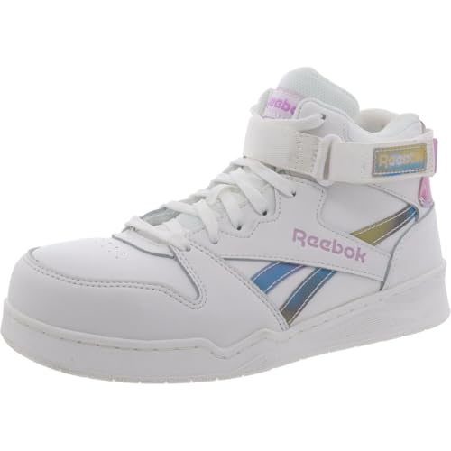 Reebok Work BB4500 Work Composite Toe Women's Oxford