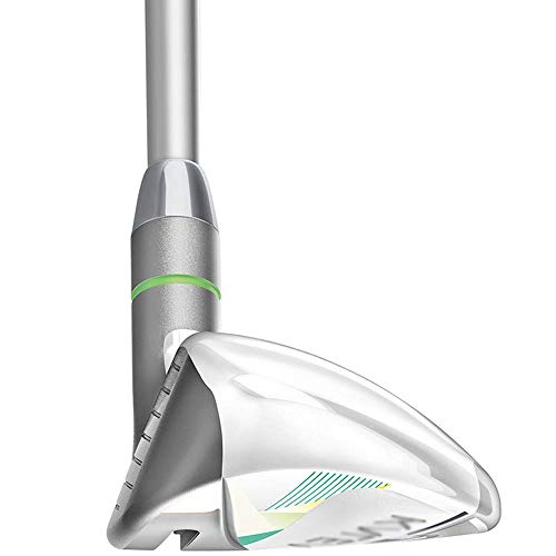TaylorMade-Kalea-hibrida-de-golf-club-de-la-mujer-A3322903