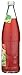Whole Foods Market, Soda Italian Strawberry Flavored Organic, 25.3 Fl Oz