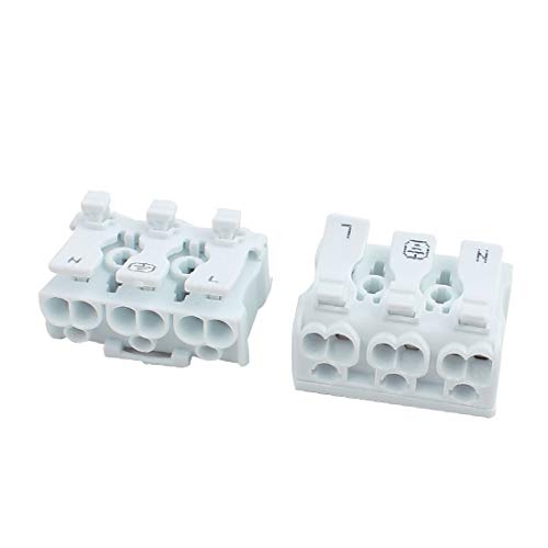 iO HVAC Controls CD-09 9 CarrierBryant Round Zone Damper - Belimo 3 Wire Actuator