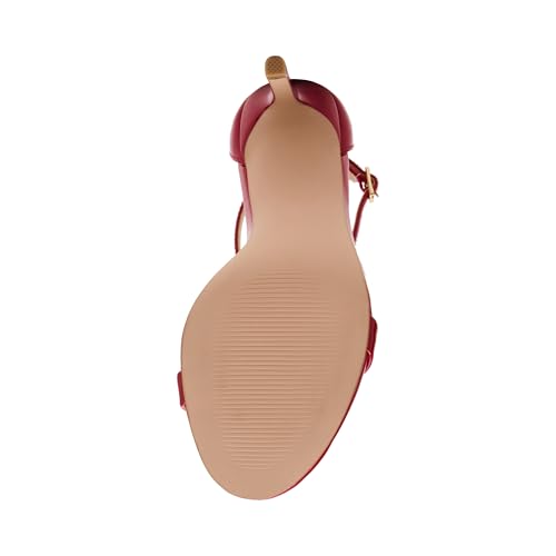 Image of Madden Girl Women's Brazen