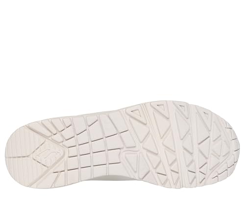 Image of Skechers Women's Uno - Stand On Air Sneaker