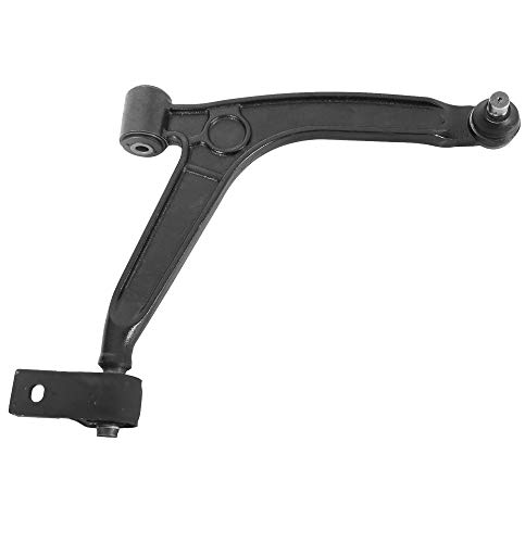 SKF VKDS 323032 B Kit braccio sospensione