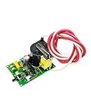 Alimentation électrique industrielle