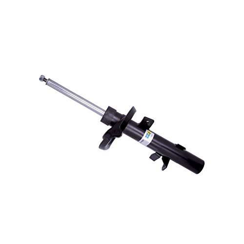 Bilstein B4 OE Replacement 13-16 Ford Escape Front Left Shock Absorber (22-242907) by Bilstein - Image 2