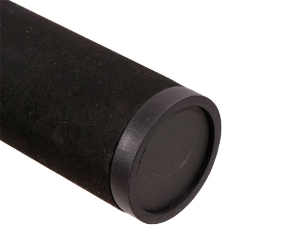 Ensemble Ultimate Cast Special Combo 2.00m (15-45g) - Ensemble Carnassier