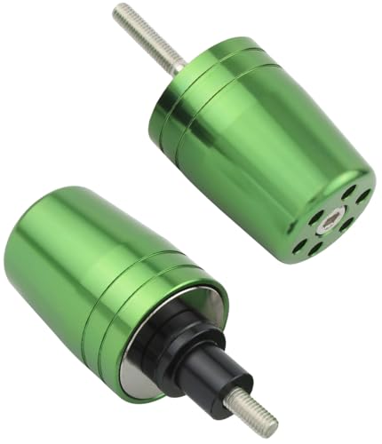 �|�b�V���t�F�C�X(POSH FAITH) �o�C�N�p�i �n���h���o�[�G���h �y���{���z �E���g���w�r�[ �j���W��(NINJA) H2-SX �� �J���T�L�����n���h���pM6�^�C�v ���C�g�O���[�� 031689-18-10