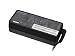 Produktbild Lenovo ThinkCentre M710q (10MS/10MR/10MQ) Original Netzteil 65,0 Watt