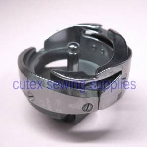 Juki DNU-1541 DNU-1541S Rotary Hook Asm. #B1830-241-HA0 Original Juki Part