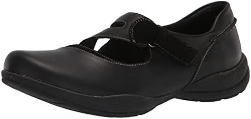 Clarks Women's Roseville Mary Jane Flat