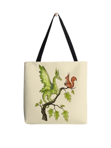 Sac fourre-tout Oak Tree Encounter la solution pour transporter toutes vos affaires