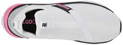 Image of PUMA Lqdcell Shatter Mid IRI