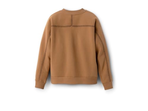Image of UGG Women's Classic Crewneck