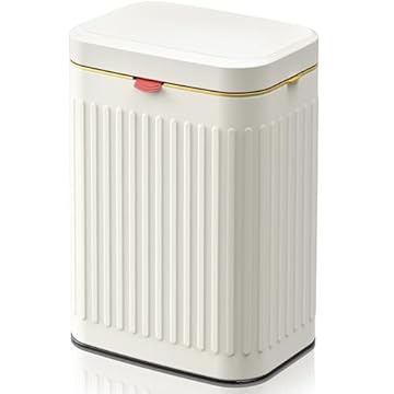 large compost bin for kitchen