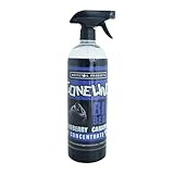 Whitetail Products Gone Wild Big Bear Blueberry Caramel Concentrate 32 Ounces