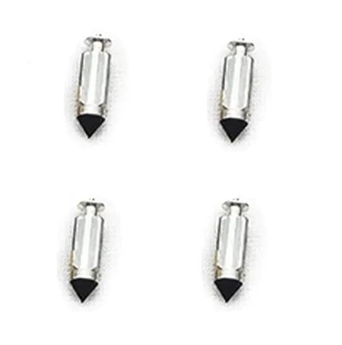 I[goCLu^[CLbgANZT[ ɓKz_ NX650 XR650 h~l[^[ XR650L NX XR 650 L 650L p oCNpLu^[CLbg t[gj[h oL[_Ct Lu^[ CLbgL