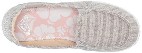 Image of Roxy Womens Minnow VII