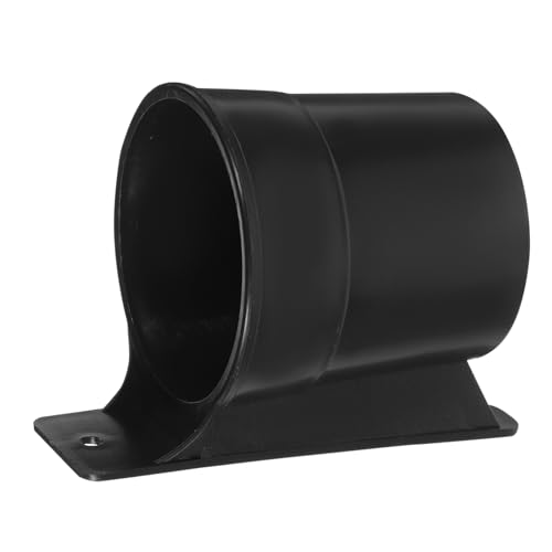 Alipis Camp Chair Cup Holder Universal Drinks Cup Holder Small Cup Rack Milk Bottle Holder