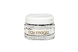 Day Magic Mink Oil Face Cream - Broad Spectrum SPF 15