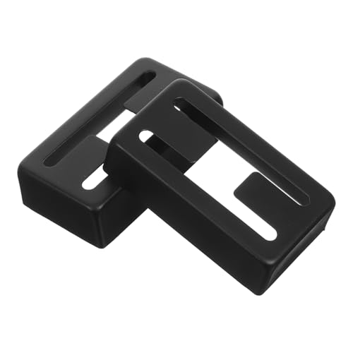 NOLITOY GLM^[sbNAbvJo[1g: Cuł̎gpɓKAGLM^[ɃmCYጸƃoX̎ꂽTEh