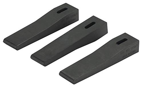 OTC (6665 Timing Belt Holding Tool Set