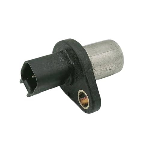 Capteur de position de vilebrequin X4WZ6C315BA élimine les ratés moteur et les pertes de régime