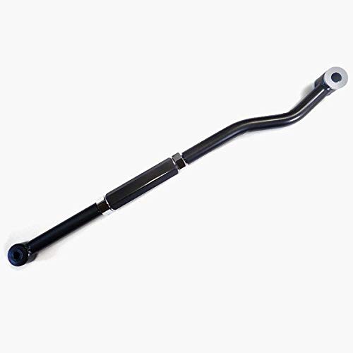 yGANLOCKzSHUEIFebhEhN[U[78vh(tg)