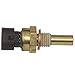Delphi TS10076 Coolant Temperature Sensor