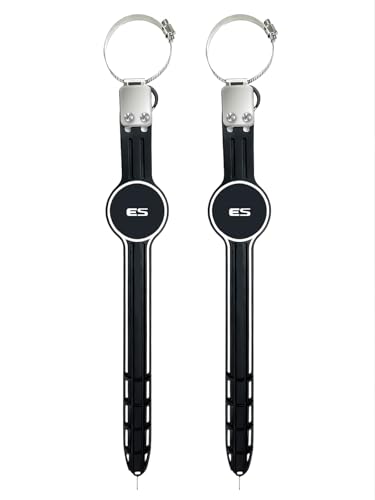 A[VOP[u  wd\yڒnz ԗpÓdCh~e[v~ɓKĂ܂ sÓdC  ÓdC 47cm (ES) [sAi]