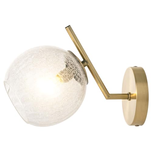 ڂƋ uPbgCg ^J KX EH[Cg 1 LED ԐڏƖ Ǌ|Ɩ E17 KXVF[h L Ki  NANbN