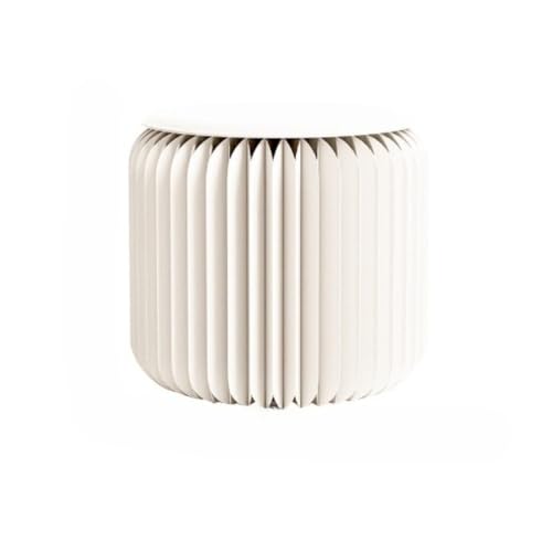 OGXN Xc[ y[p[Xc[  ϋv ܂肽݉\ ω׏d300kg Hsv gݗĊȒP H Q S PUNbVt Ԏ[ ی` Vv _  O p (30cm,)