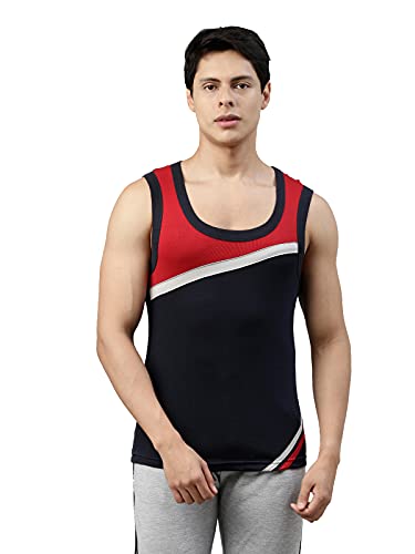 Image of Dixcy Scott Men's Regular Fit Vest